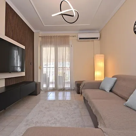 X&n Неа-Муданья