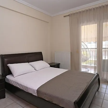 X&n * Неа-Муданья